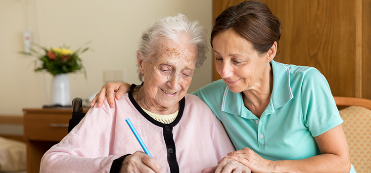 occupational therapy near morrisville ny from crouse community center